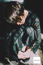 画像をギャラリービューアに読み込む, Nikon Ai-s Ais Nikkor 50mm f1.2【完動品】