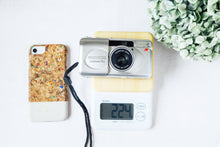 画像をギャラリービューアに読み込む, OLYMPUS SUPERZOOM70G【完動品】