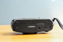 画像をギャラリービューアに読み込む, PENTAX ESPIO70-E【完動品】状態◎