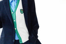 画像をギャラリービューアに読み込む, FUJICOLOR ベストSUPER G ACE 400【未使用】古着