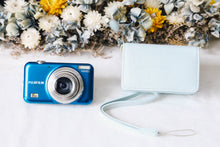 Load image into Gallery viewer, FUJIFILM FinePix JX280❗️SDカード対応 オールドコンデジ【完動品】