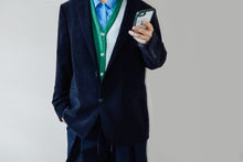 画像をギャラリービューアに読み込む, FUJICOLOR ベストSUPER G ACE 400【未使用】古着