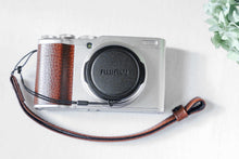 画像をギャラリービューアに読み込む, FUJIFILM XF10(GD)【美品✨】【完動品】【実写済み❗️】▪️オールドコンデジ▪️デジタルカメラ