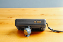 画像をギャラリービューアに読み込む, Konica Big Mini BM201【完動品】状態◎