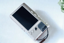 画像をギャラリービューアに読み込む, FUJIFILM XF10(GD)【美品✨】【完動品】【実写済み❗️】▪️オールドコンデジ▪️デジタルカメラ