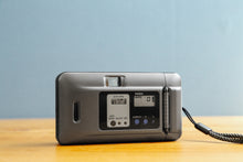 画像をギャラリービューアに読み込む, Konica Big Mini BM201【完動品】状態◎