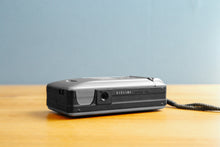 画像をギャラリービューアに読み込む, Konica Big Mini BM201【完動品】状態◎