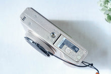 画像をギャラリービューアに読み込む, FUJIFILM XF10(GD)【美品✨】【完動品】【実写済み❗️】▪️オールドコンデジ▪️デジタルカメラ