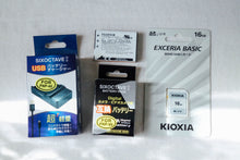 画像をギャラリービューアに読み込む, FUJIFILM XF10(GD)【美品✨】【完動品】【実写済み❗️】▪️オールドコンデジ▪️デジタルカメラ