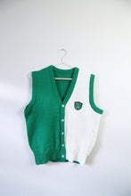 画像をギャラリービューアに読み込む, FUJICOLOR ベストSUPER G ACE 400【未使用】古着