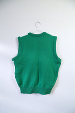 画像をギャラリービューアに読み込む, FUJICOLOR ベストSUPER G ACE 400【未使用】古着