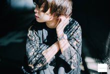 Load image into Gallery viewer, 🎞 PENTAX SPF & Takumar 55mm F1.8 レンズ付き❗️露出計不動【動作品・整備済み】