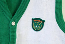 画像をギャラリービューアに読み込む, FUJICOLOR ベストSUPER G ACE 400【未使用】古着