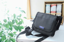 画像をギャラリービューアに読み込む, FUJIFILM Finepix500【完動品】【実写済み❗️】状態◎▪️オールドコンデジ▪️デジタルカメラ