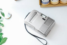 画像をギャラリービューアに読み込む, FUJIFILM Finepix500【完動品】【実写済み❗️】状態◎▪️オールドコンデジ▪️デジタルカメラ