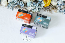 画像をギャラリービューアに読み込む, VIBE100/400/800 (35mmフィルム) カラーネガフィルム 27枚撮り【海外フィルム✈️/期限内】