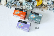 画像をギャラリービューアに読み込む, VIBE100/400/800 (35mmフィルム) カラーネガフィルム 27枚撮り【海外フィルム✈️/期限内】