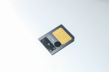 画像をギャラリービューアに読み込む, FUJIFILM Finepix500【完動品】【実写済み❗️】状態◎▪️オールドコンデジ▪️デジタルカメラ