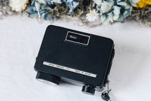 画像をギャラリービューアに読み込む, RICOH AUTOHALF SE ブラックボディ【完動品】【希少❗️】ハーフカメラ