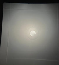 画像をギャラリービューアに読み込む, Zenza BRONICA S2【完動品】中判カメラ