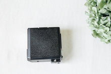 画像をギャラリービューアに読み込む, Minolta20 別付けフラッシュ【完動品】【希少❗️】