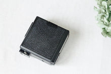 画像をギャラリービューアに読み込む, Minolta20 別付けフラッシュ【完動品】【希少❗️】