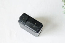 画像をギャラリービューアに読み込む, Minolta20 別付けフラッシュ【完動品】【希少❗️】