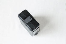 画像をギャラリービューアに読み込む, Minolta20 別付けフラッシュ【完動品】【希少❗️】