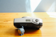 画像をギャラリービューアに読み込む, Minolta Zoom70AF【完動品】