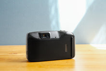 画像をギャラリービューアに読み込む, Minolta Zoom70AF【完動品】