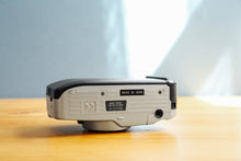 画像をギャラリービューアに読み込む, Minolta Zoom70AF【完動品】