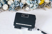 画像をギャラリービューアに読み込む, RICOH AUTOHALF SE シルバー【完動品】ハーフカメラ