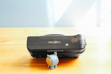 画像をギャラリービューアに読み込む, FUJI CARDIA JOY DATE【完動品】