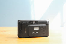 画像をギャラリービューアに読み込む, FUJI CARDIA JOY DATE【完動品】