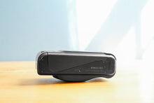 画像をギャラリービューアに読み込む, FUJI CARDIA JOY DATE【完動品】