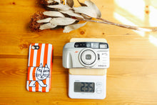 画像をギャラリービューアに読み込む, Minolta Zoom70AF【完動品】