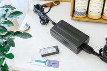 画像をギャラリービューアに読み込む, SONY Cyber-Shot DSC-P5【完動品】【実写済み】▪️オールドコンデジ▪️デジタルカメラ