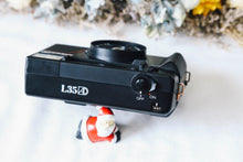 画像をギャラリービューアに読み込む, Nikon L35AD 通称:ピカイチ🌟全自動フィルムカメラ【完動品】