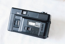 画像をギャラリービューアに読み込む, Nikon L35AD 通称:ピカイチ🌟全自動フィルムカメラ【完動品】