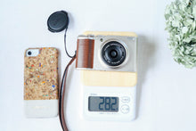 画像をギャラリービューアに読み込む, FUJIFILM XF10(GD)【美品✨】【完動品】【実写済み❗️】▪️オールドコンデジ▪️デジタルカメラ