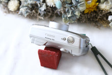 画像をギャラリービューアに読み込む, Canon Autoboy 155【完動品/美品✨】全自動コンパクトカメラ⭕️