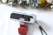 画像をギャラリービューアに読み込む, Canon Autoboy 155【完動品/美品✨】全自動コンパクトカメラ⭕️