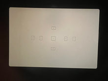 Load image into Gallery viewer, Canon EOS Kiss 5 本格一眼デビューにもぴったり!【完動品】全自動の簡単一眼レフ✨