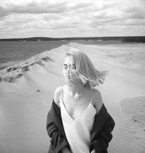 画像をギャラリービューアに読み込む, ROLLEIFLEX Automat【完動品】【実写済み❗️】状態◎ 中判カメラ