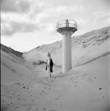 画像をギャラリービューアに読み込む, ROLLEIFLEX Automat【完動品】【実写済み❗️】状態◎ 中判カメラ