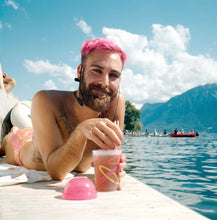 画像をギャラリービューアに読み込む, ROLLEIFLEX Automat【完動品】【実写済み❗️】状態◎ 中判カメラ