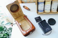 画像をギャラリービューアに読み込む, LEICA C-LUX3【完動品】【実写済み❗️】状態◎