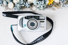 画像をギャラリービューアに読み込む, GOKO Macromax MAC-10 Z3200【完動品】