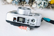 画像をギャラリービューアに読み込む, GOKO Macromax MAC-10 Z3200【完動品】