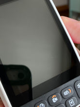 画像をギャラリービューアに読み込む, FUJIFILM Finepix Z37 ピンク【完動品】【希少✨】▪️オールドコンデジ▪️デジタルカメラ